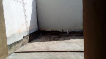 Alugar Casa / Padr&atilde;o em S&atilde;o Jos&eacute; do Rio Preto R$ 650,00 - Foto 8