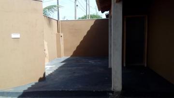 Alugar Casa / Padr&atilde;o em S&atilde;o Jos&eacute; do Rio Preto R$ 650,00 - Foto 5
