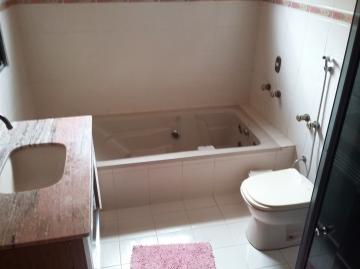 Comprar Casa / Padr&atilde;o em S&atilde;o Jos&eacute; do Rio Preto R$ 1.350.000,00 - Foto 3