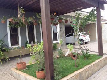 Comprar Casa / Padr&atilde;o em S&atilde;o Jos&eacute; do Rio Preto R$ 1.350.000,00 - Foto 10