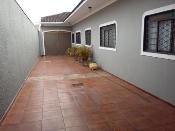 Comprar Casa / Padr&atilde;o em S&atilde;o Jos&eacute; do Rio Preto R$ 1.350.000,00 - Foto 23