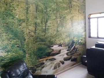 Comprar Casa / Padr&atilde;o em S&atilde;o Jos&eacute; do Rio Preto R$ 1.350.000,00 - Foto 26