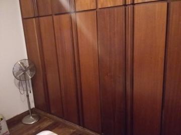 Comprar Casa / Padr&atilde;o em S&atilde;o Jos&eacute; do Rio Preto R$ 1.350.000,00 - Foto 28