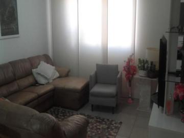 Comprar Casa / Padr&atilde;o em S&atilde;o Jos&eacute; do Rio Preto R$ 370.000,00 - Foto 2
