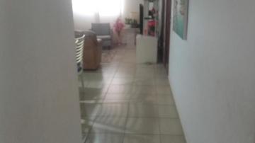 Comprar Casa / Padr&atilde;o em S&atilde;o Jos&eacute; do Rio Preto R$ 370.000,00 - Foto 4