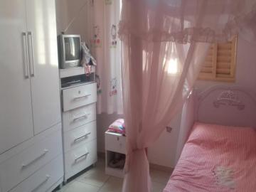 Comprar Casa / Padr&atilde;o em S&atilde;o Jos&eacute; do Rio Preto R$ 370.000,00 - Foto 6