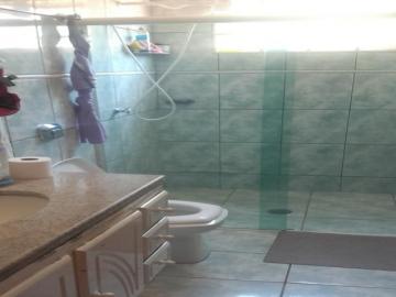 Comprar Casa / Padr&atilde;o em S&atilde;o Jos&eacute; do Rio Preto R$ 370.000,00 - Foto 7