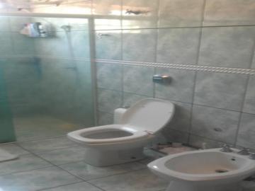 Comprar Casa / Padr&atilde;o em S&atilde;o Jos&eacute; do Rio Preto R$ 370.000,00 - Foto 8