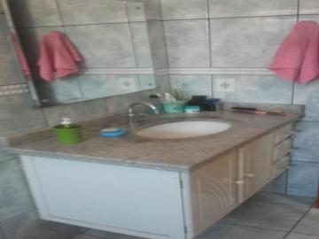 Comprar Casa / Padr&atilde;o em S&atilde;o Jos&eacute; do Rio Preto R$ 370.000,00 - Foto 9