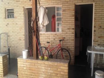 Comprar Casa / Padr&atilde;o em S&atilde;o Jos&eacute; do Rio Preto R$ 370.000,00 - Foto 11