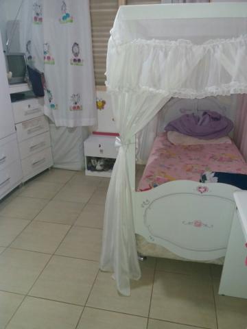 Comprar Casa / Padr&atilde;o em S&atilde;o Jos&eacute; do Rio Preto R$ 370.000,00 - Foto 12