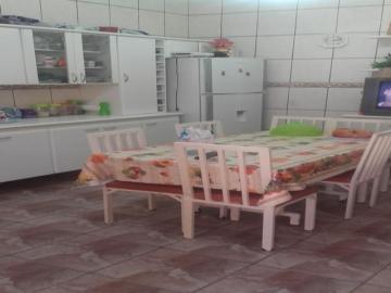 Comprar Casa / Padr&atilde;o em S&atilde;o Jos&eacute; do Rio Preto R$ 370.000,00 - Foto 10