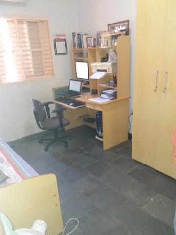 Comprar Casa / Padr&atilde;o em S&atilde;o Jos&eacute; do Rio Preto R$ 370.000,00 - Foto 14