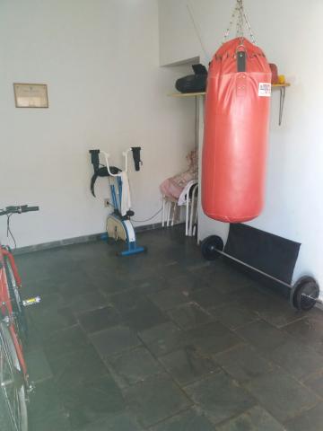 Comprar Casa / Padr&atilde;o em S&atilde;o Jos&eacute; do Rio Preto R$ 370.000,00 - Foto 15