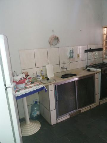 Comprar Casa / Padr&atilde;o em S&atilde;o Jos&eacute; do Rio Preto R$ 370.000,00 - Foto 16