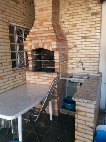 Alugar Casa / Padr&atilde;o em S&atilde;o Jos&eacute; do Rio Preto. apenas R$ 370.000,00