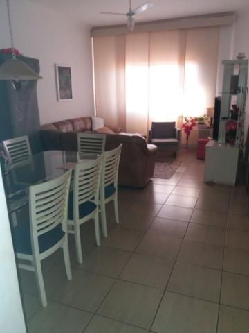 Comprar Casa / Padr&atilde;o em S&atilde;o Jos&eacute; do Rio Preto R$ 370.000,00 - Foto 17