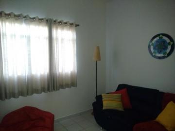 Comprar Casa / Padr&atilde;o em S&atilde;o Jos&eacute; do Rio Preto R$ 400.000,00 - Foto 2