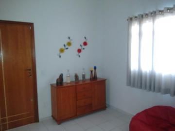 Comprar Casa / Padr&atilde;o em S&atilde;o Jos&eacute; do Rio Preto R$ 400.000,00 - Foto 3