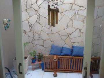 Comprar Casa / Padr&atilde;o em S&atilde;o Jos&eacute; do Rio Preto R$ 400.000,00 - Foto 4