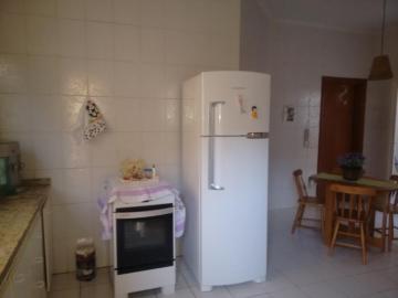 Comprar Casa / Padr&atilde;o em S&atilde;o Jos&eacute; do Rio Preto R$ 400.000,00 - Foto 5