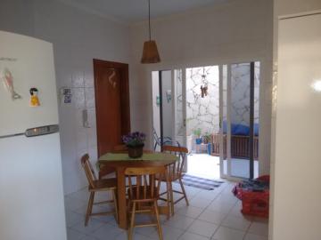 Comprar Casa / Padr&atilde;o em S&atilde;o Jos&eacute; do Rio Preto R$ 400.000,00 - Foto 6