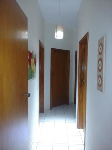 Comprar Casa / Padr&atilde;o em S&atilde;o Jos&eacute; do Rio Preto R$ 400.000,00 - Foto 7
