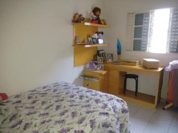 Comprar Casa / Padr&atilde;o em S&atilde;o Jos&eacute; do Rio Preto R$ 400.000,00 - Foto 9
