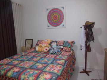 Comprar Casa / Padr&atilde;o em S&atilde;o Jos&eacute; do Rio Preto R$ 400.000,00 - Foto 10