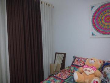 Comprar Casa / Padr&atilde;o em S&atilde;o Jos&eacute; do Rio Preto R$ 400.000,00 - Foto 11