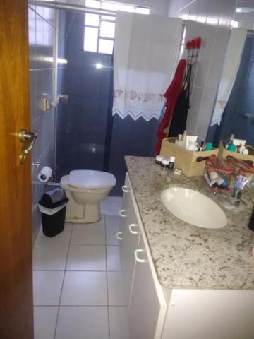 Comprar Casa / Padr&atilde;o em S&atilde;o Jos&eacute; do Rio Preto R$ 400.000,00 - Foto 12