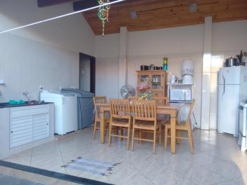 Comprar Casa / Padr&atilde;o em S&atilde;o Jos&eacute; do Rio Preto R$ 400.000,00 - Foto 13
