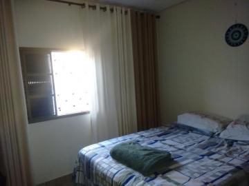 Comprar Casa / Padr&atilde;o em S&atilde;o Jos&eacute; do Rio Preto R$ 400.000,00 - Foto 15