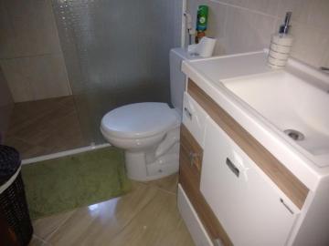 Comprar Casa / Padr&atilde;o em S&atilde;o Jos&eacute; do Rio Preto R$ 400.000,00 - Foto 16
