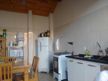 Comprar Casa / Padr&atilde;o em S&atilde;o Jos&eacute; do Rio Preto R$ 400.000,00 - Foto 18
