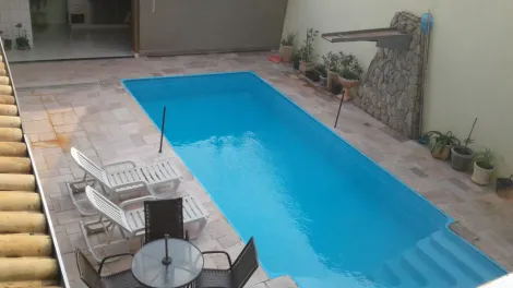 Comprar Casa / Sobrado em S&atilde;o Jos&eacute; do Rio Preto R$ 950.000,00 - Foto 8