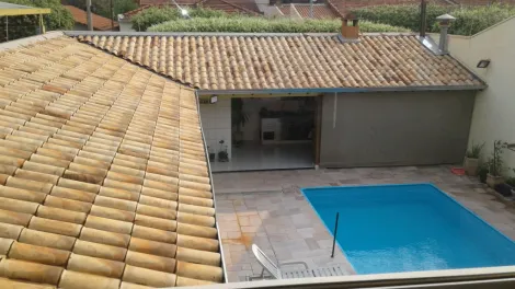Alugar Casa / Sobrado em S&atilde;o Jos&eacute; do Rio Preto. apenas R$ 950.000,00