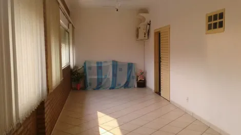 Comprar Casa / Sobrado em S&atilde;o Jos&eacute; do Rio Preto R$ 950.000,00 - Foto 12