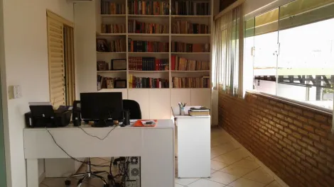 Comprar Casa / Sobrado em S&atilde;o Jos&eacute; do Rio Preto R$ 950.000,00 - Foto 2