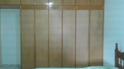Comprar Casa / Sobrado em S&atilde;o Jos&eacute; do Rio Preto R$ 950.000,00 - Foto 13