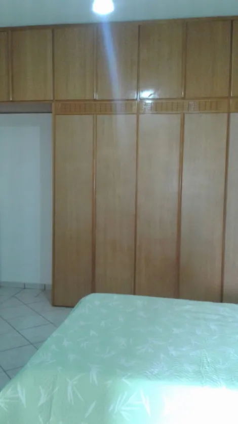 Comprar Casa / Sobrado em S&atilde;o Jos&eacute; do Rio Preto R$ 950.000,00 - Foto 14