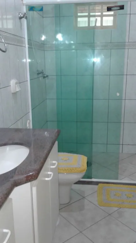 Comprar Casa / Sobrado em S&atilde;o Jos&eacute; do Rio Preto R$ 950.000,00 - Foto 3