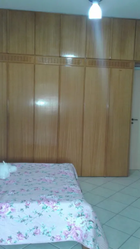 Comprar Casa / Sobrado em S&atilde;o Jos&eacute; do Rio Preto R$ 950.000,00 - Foto 16