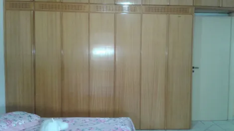 Comprar Casa / Sobrado em S&atilde;o Jos&eacute; do Rio Preto R$ 950.000,00 - Foto 15