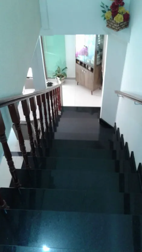 Comprar Casa / Sobrado em S&atilde;o Jos&eacute; do Rio Preto R$ 950.000,00 - Foto 17