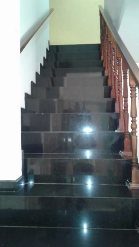 Comprar Casa / Sobrado em S&atilde;o Jos&eacute; do Rio Preto R$ 950.000,00 - Foto 18