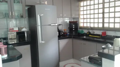 Comprar Casa / Sobrado em S&atilde;o Jos&eacute; do Rio Preto R$ 950.000,00 - Foto 19