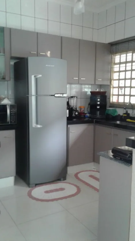 Comprar Casa / Sobrado em S&atilde;o Jos&eacute; do Rio Preto R$ 950.000,00 - Foto 5