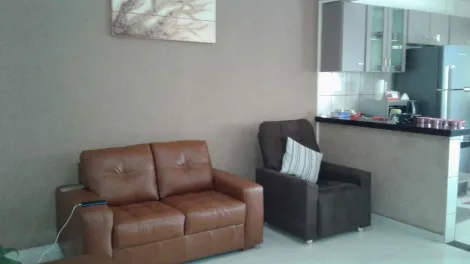 Comprar Casa / Sobrado em S&atilde;o Jos&eacute; do Rio Preto R$ 950.000,00 - Foto 20