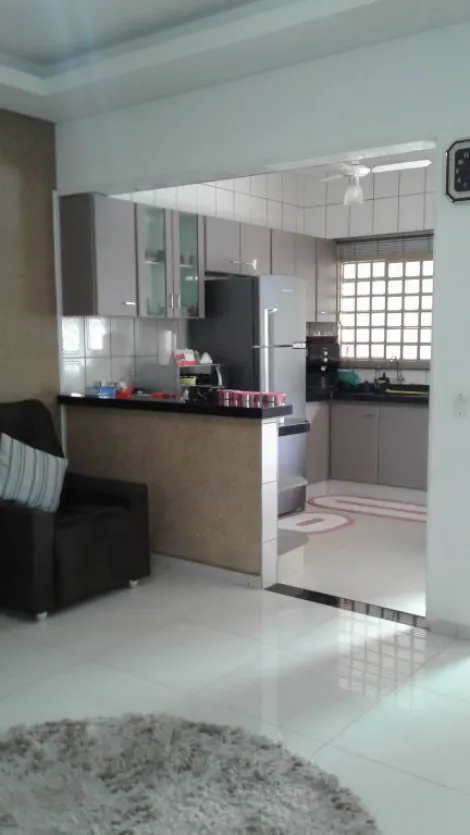 Comprar Casa / Sobrado em S&atilde;o Jos&eacute; do Rio Preto R$ 950.000,00 - Foto 21